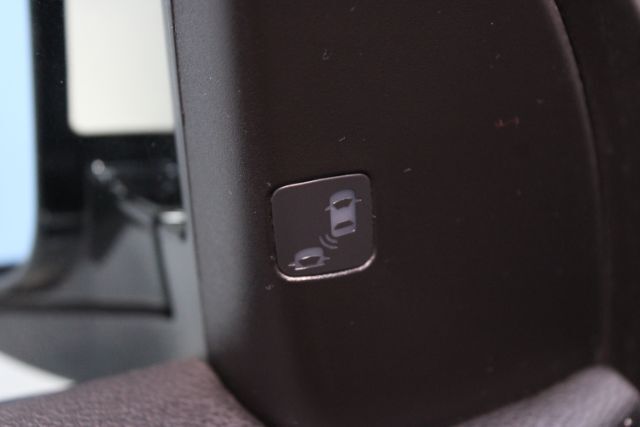 2015 Acura MDX Technology Package Chantilly VA