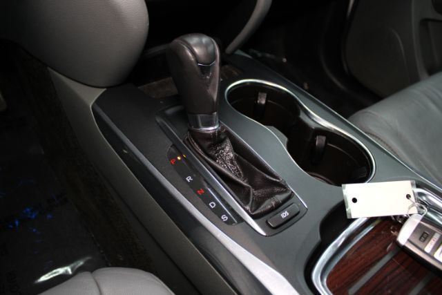 2015 Acura MDX Technology Package Chantilly VA