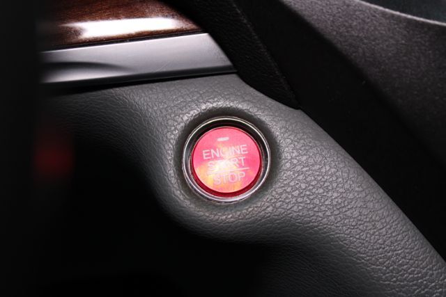 2015 Acura MDX Technology Package Chantilly VA