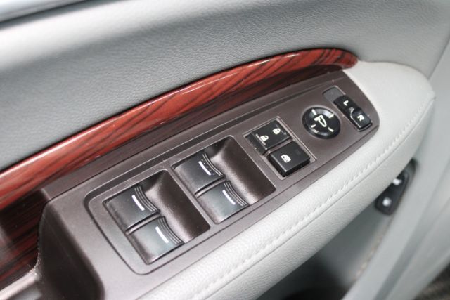 2015 Acura MDX Technology Package Chantilly VA