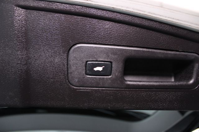 2015 Acura MDX Technology Package Chantilly VA