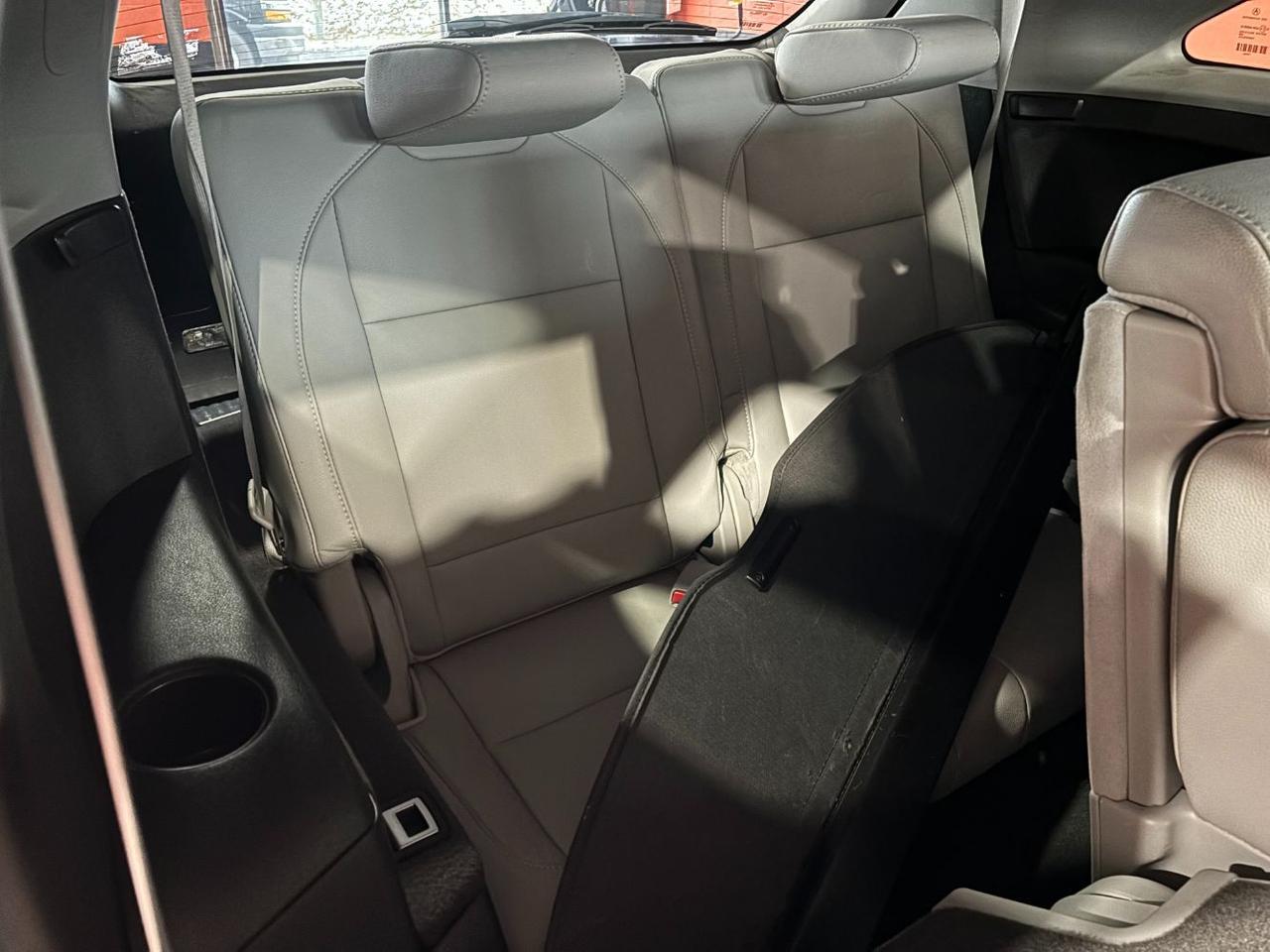 2015 Acura MDX Technology Package Franklin OH