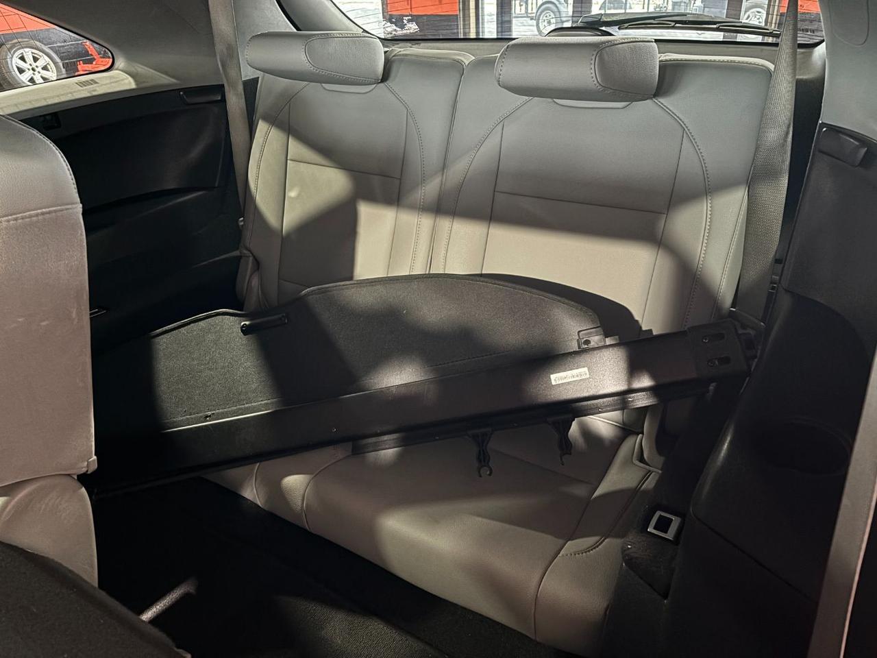 2015 Acura MDX Technology Package Franklin OH