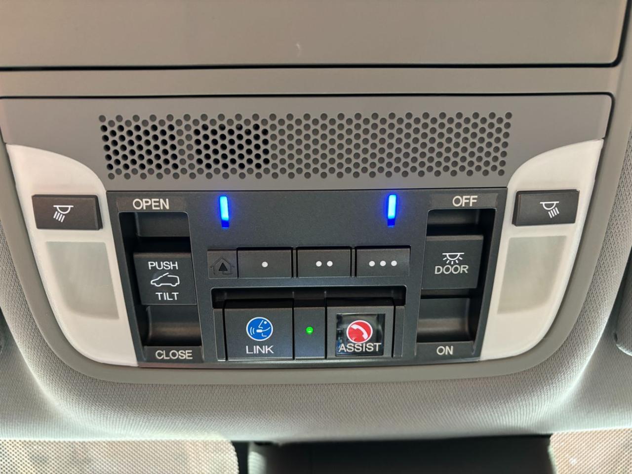 2015 Acura MDX Technology Package Franklin OH