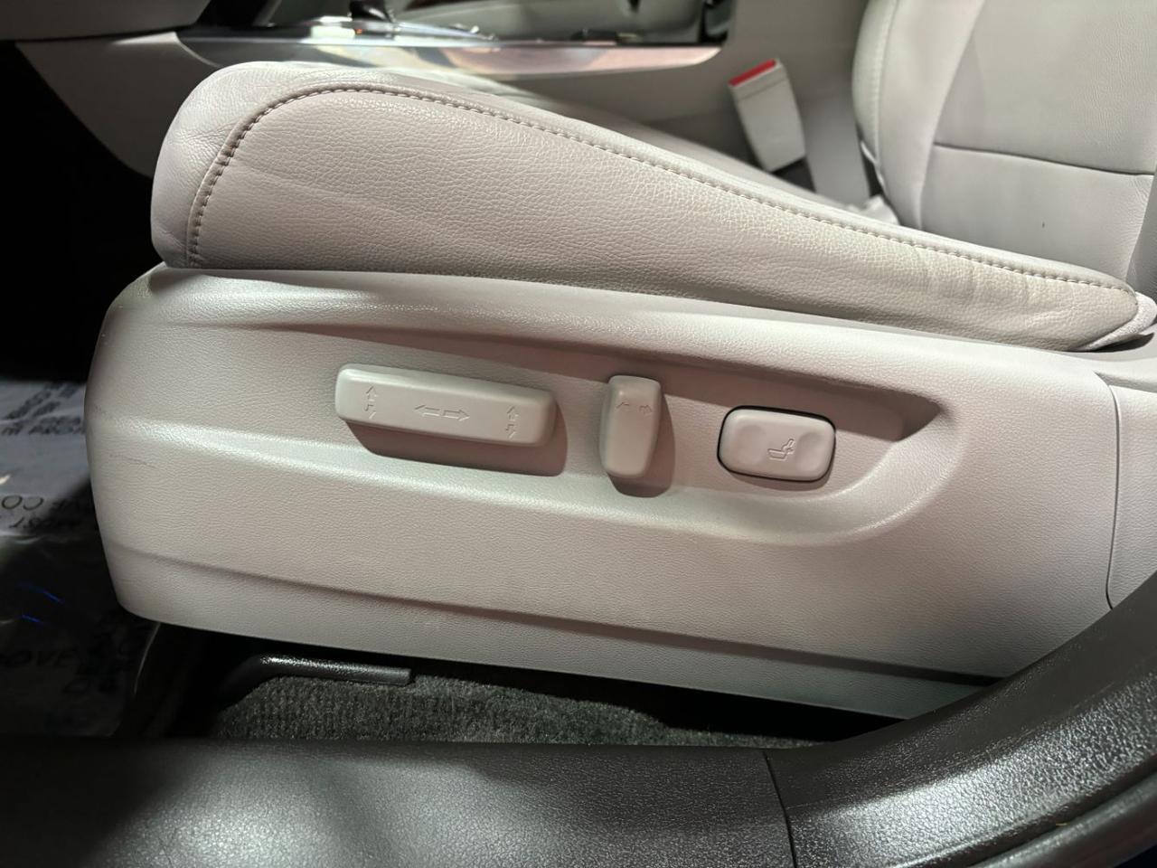 2015 Acura MDX Technology Package Franklin OH