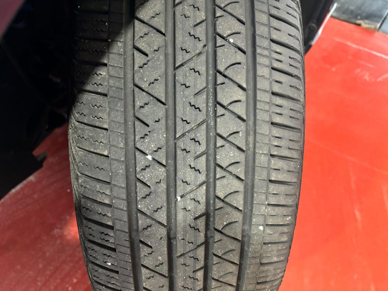 2015 Acura MDX Technology Package Franklin OH