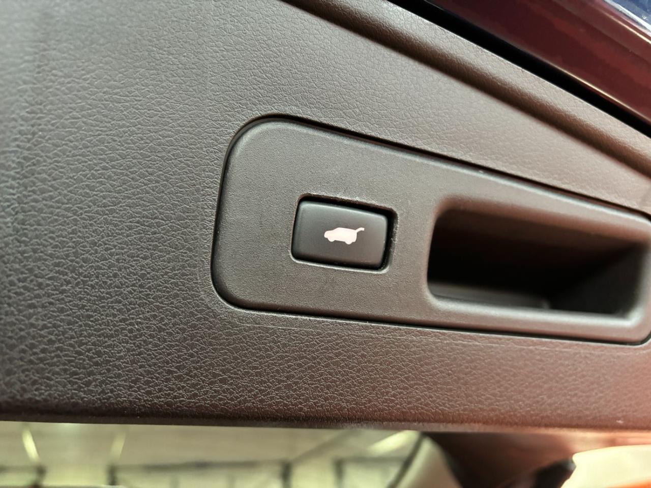 2015 Acura MDX Technology Package Franklin OH