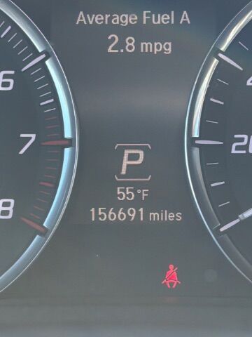 2015 Acura MDX Technology Package Sandy UT
