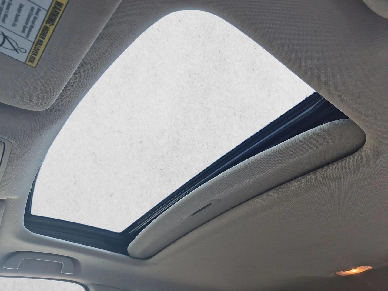 2015 Acura RDX Roseville CA