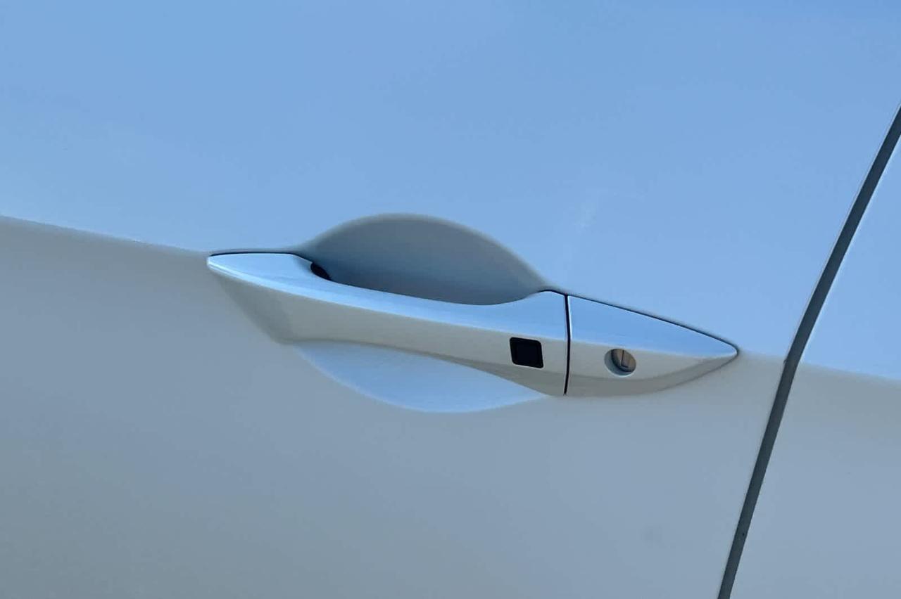 2015 Acura RDX Roseville CA