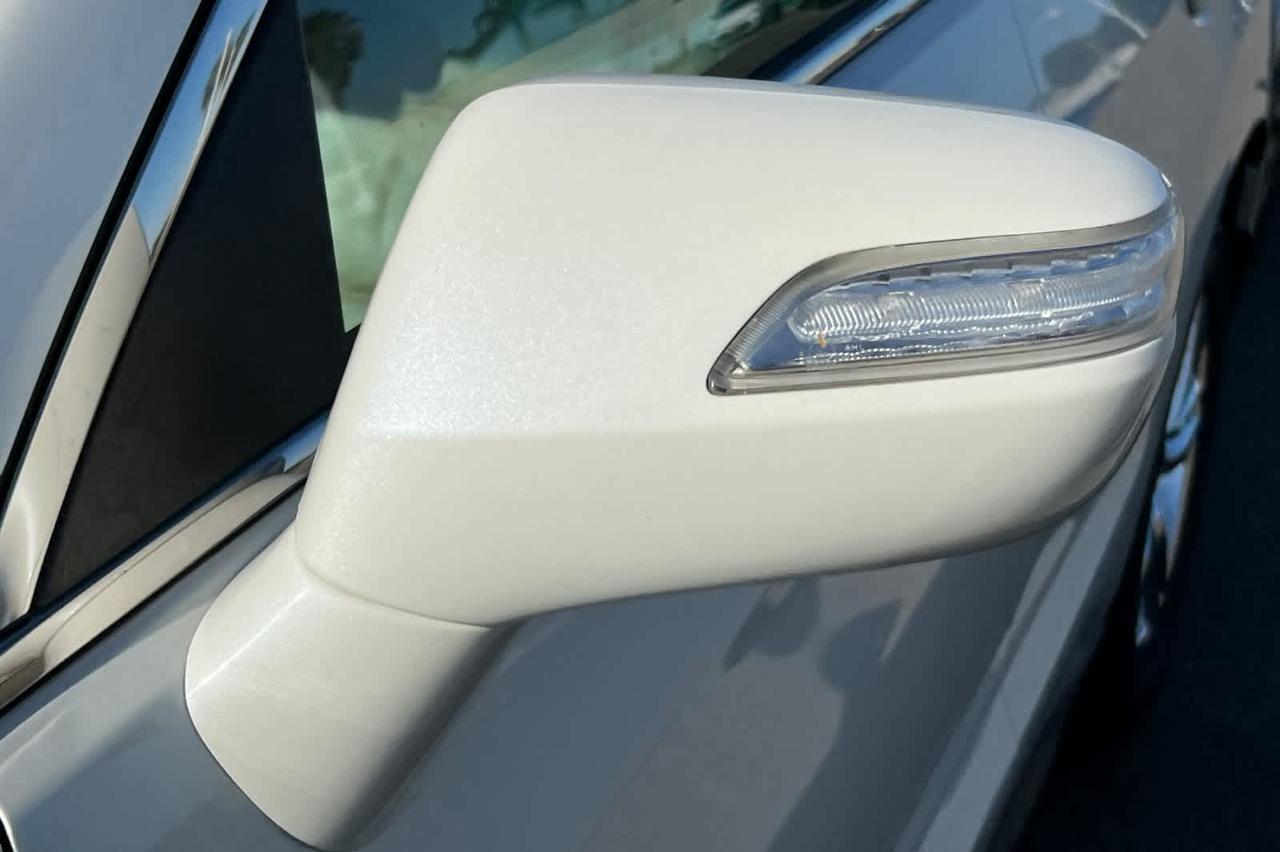 2015 Acura RDX Roseville CA