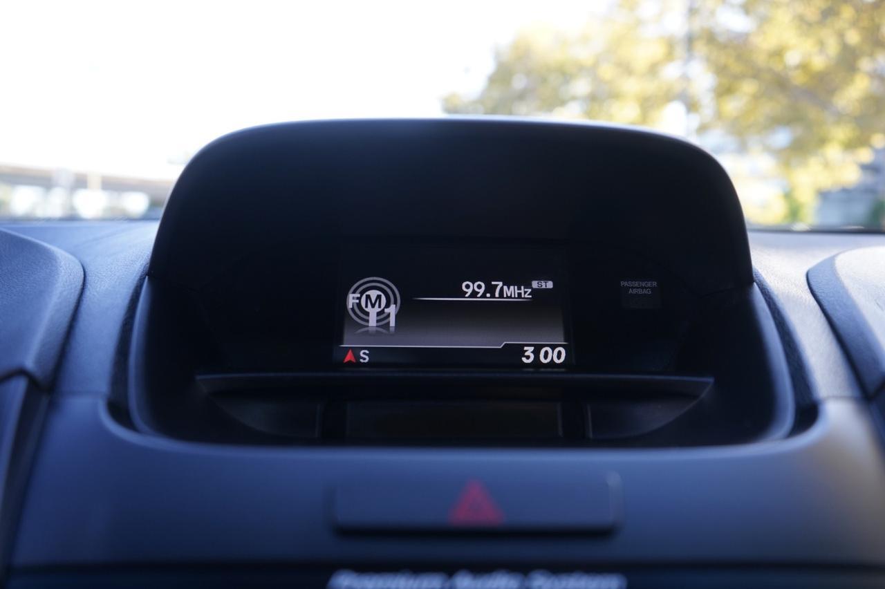 2015 Acura RDX Walnut Creek CA