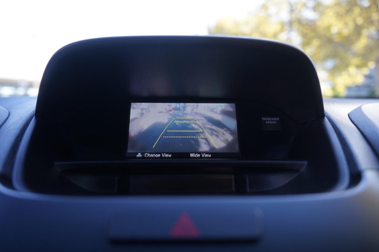 2015 Acura RDX Walnut Creek CA