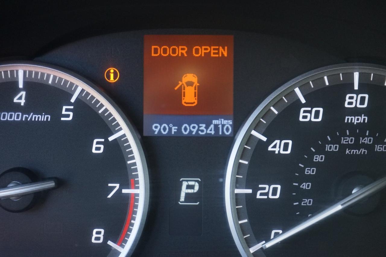 2015 Acura RDX Walnut Creek CA