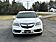 2015 Acura RDX 4x4 Luxury SUV w Tech Pkg Henrico VA