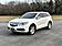 2015 Acura RDX 4x4 Luxury SUV w Tech Pkg Henrico VA