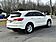 2015 Acura RDX 4x4 Luxury SUV w Tech Pkg Henrico VA