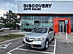 2015 Acura RDX 6-Spd AT