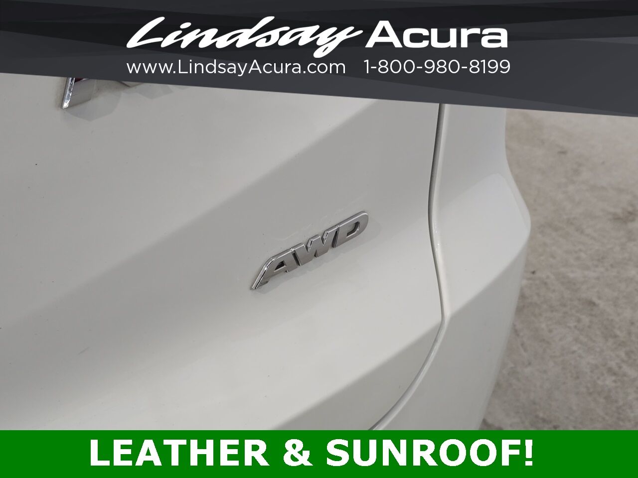 2015 Acura RDX Base Columbus OH