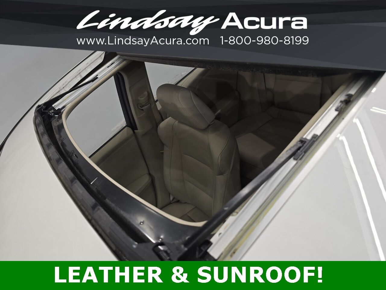 2015 Acura RDX Base Columbus OH