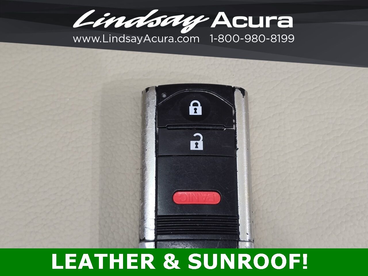 2015 Acura RDX Base Columbus OH