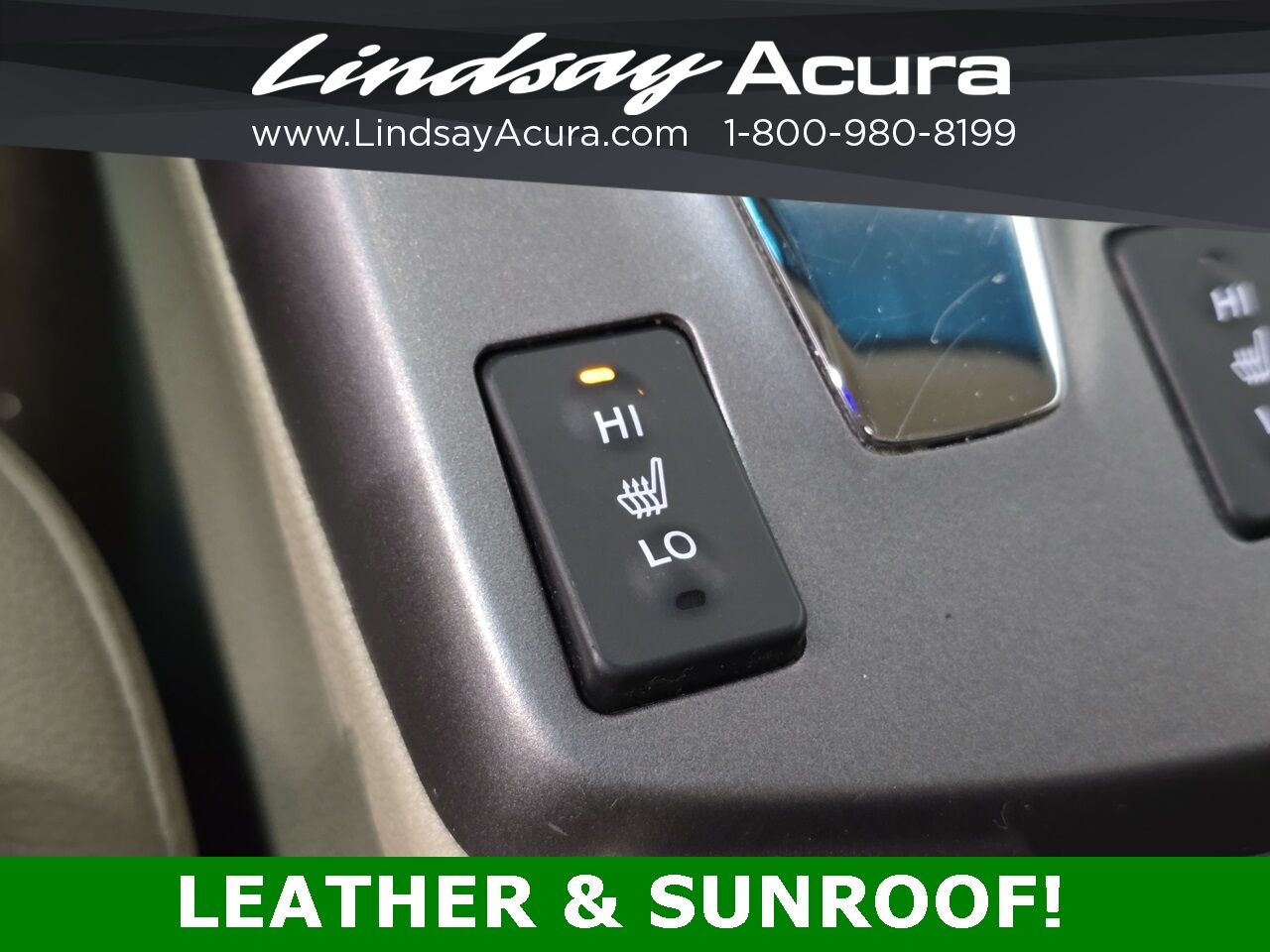 2015 Acura RDX Base Columbus OH