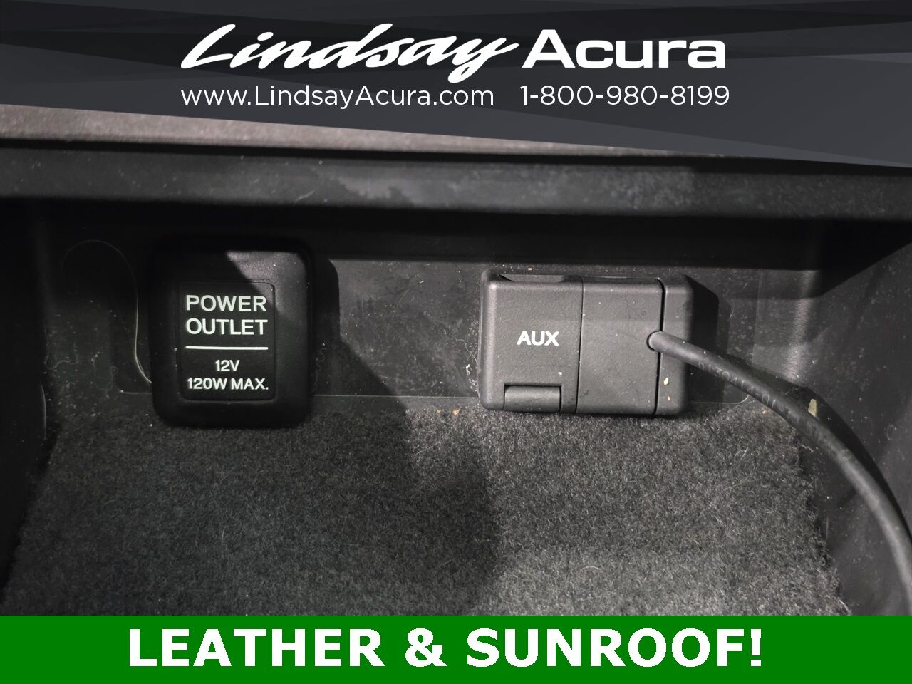 2015 Acura RDX Base Columbus OH