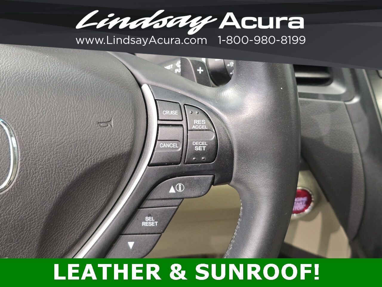 2015 Acura RDX Base Columbus OH