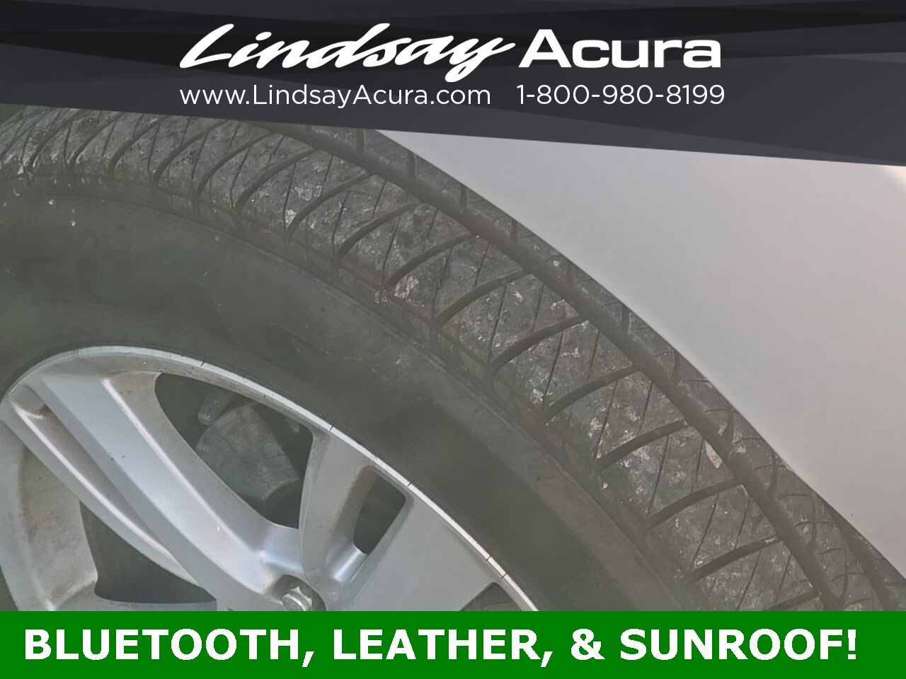 2015 Acura RDX Base Columbus OH