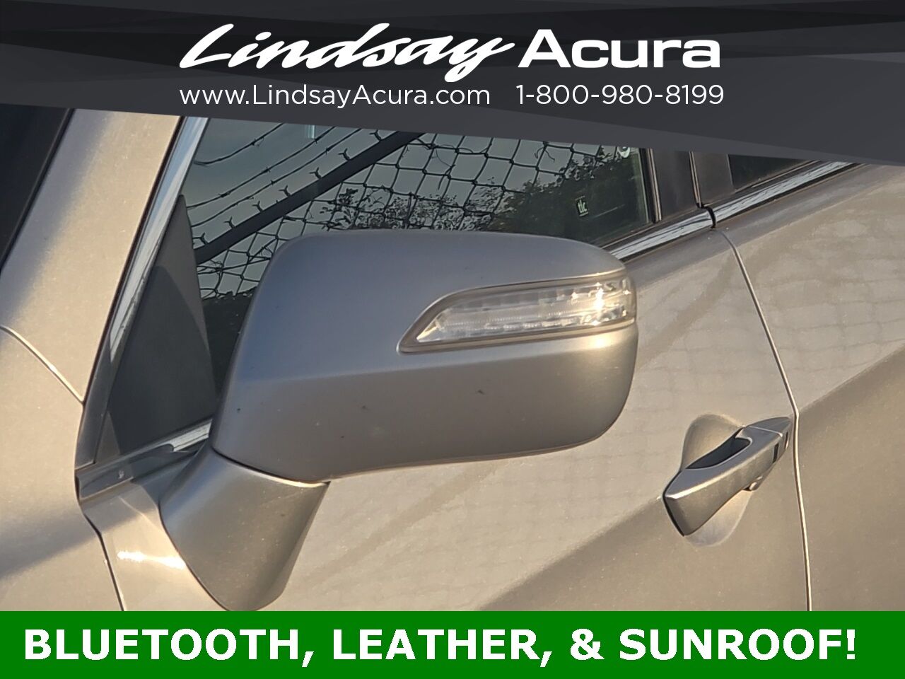 2015 Acura RDX Base Columbus OH