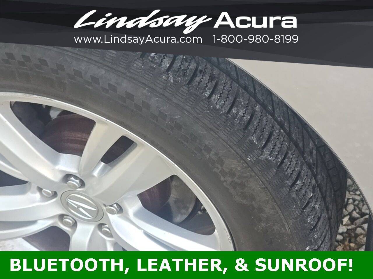2015 Acura RDX Base Columbus OH