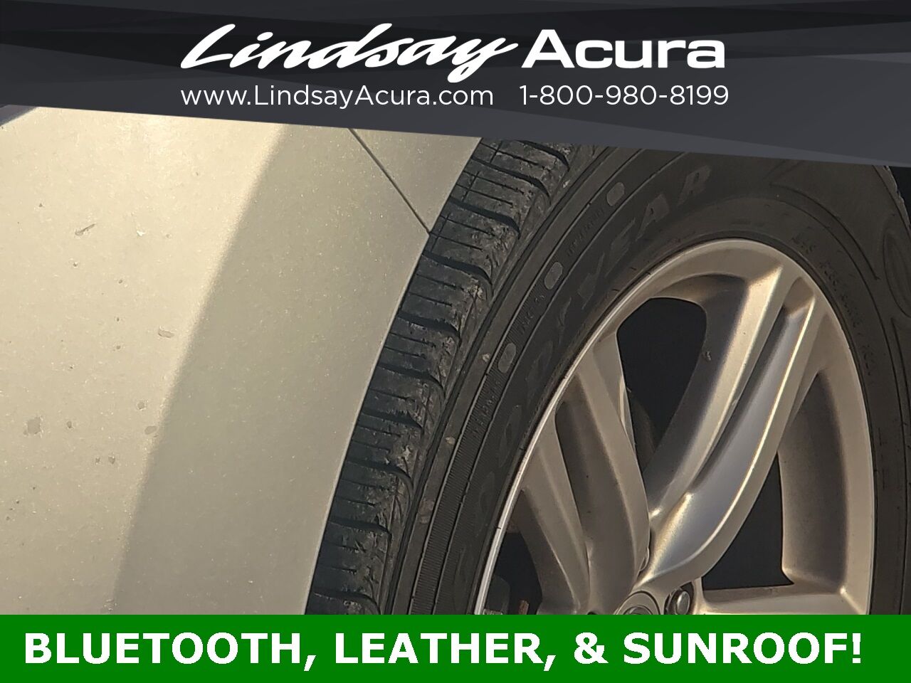 2015 Acura RDX Base Columbus OH