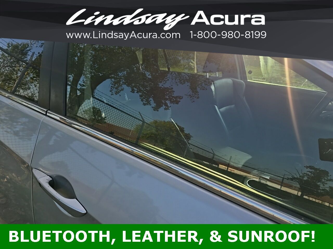 2015 Acura RDX Base Columbus OH