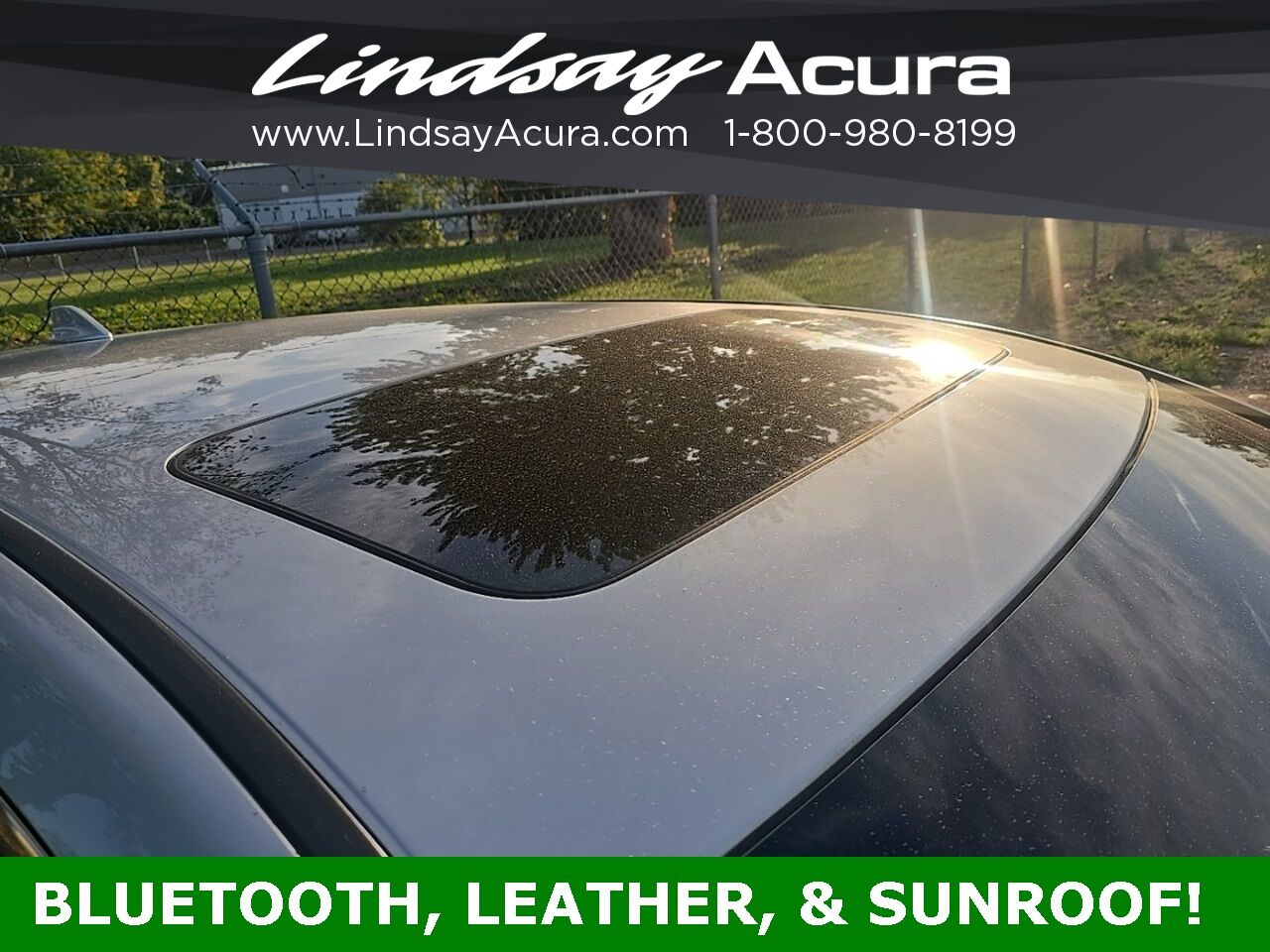 2015 Acura RDX Base Columbus OH