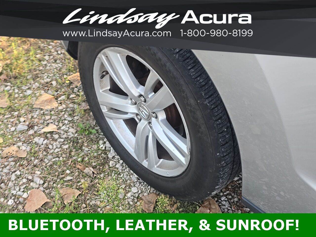 2015 Acura RDX Base Columbus OH