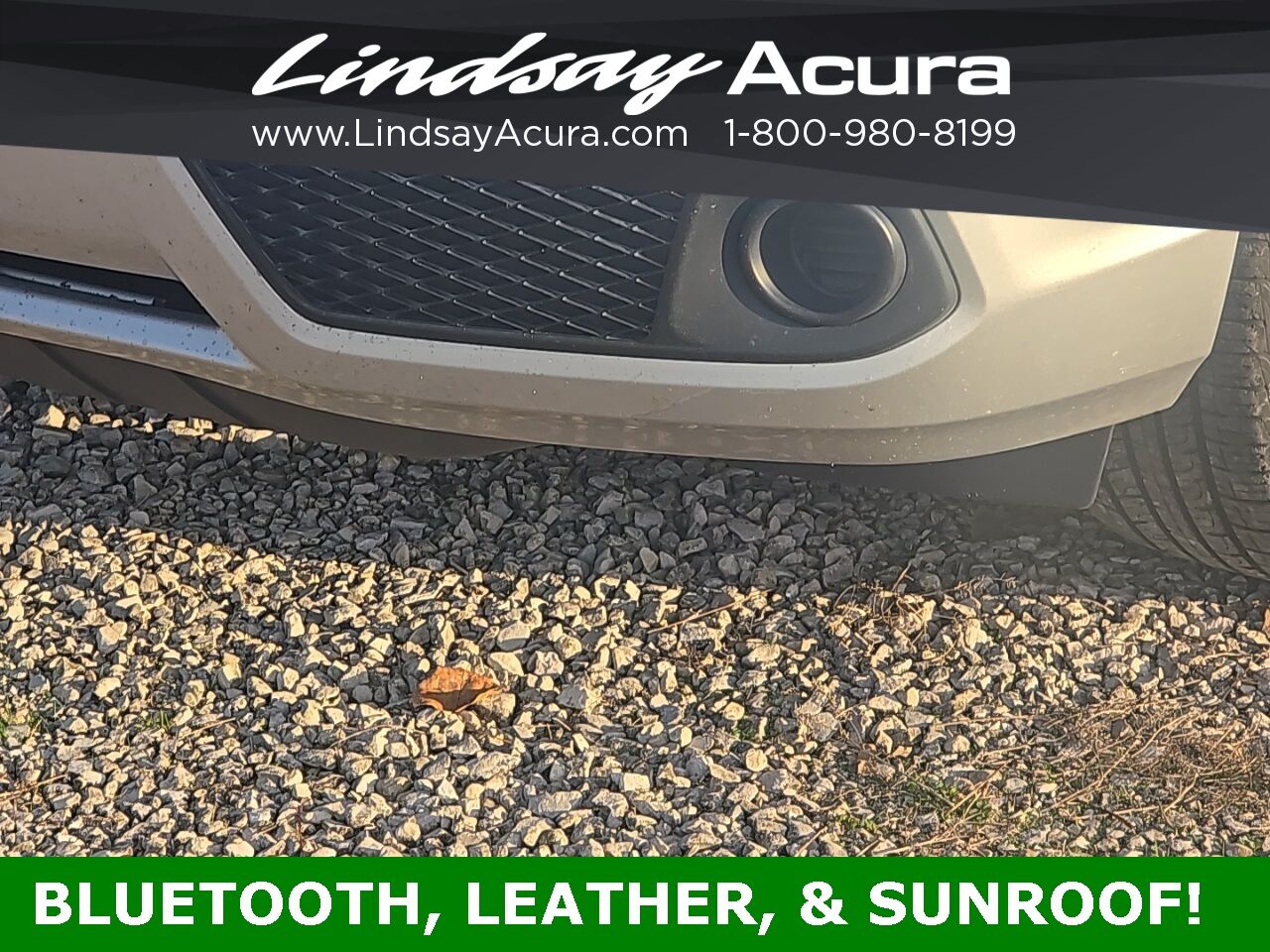 2015 Acura RDX Base Columbus OH