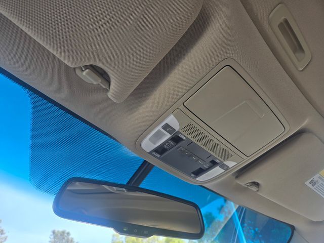 2015 Acura RDX Base Folsom CA
