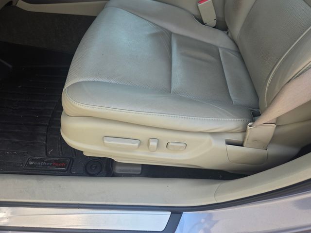 2015 Acura RDX Base Folsom CA