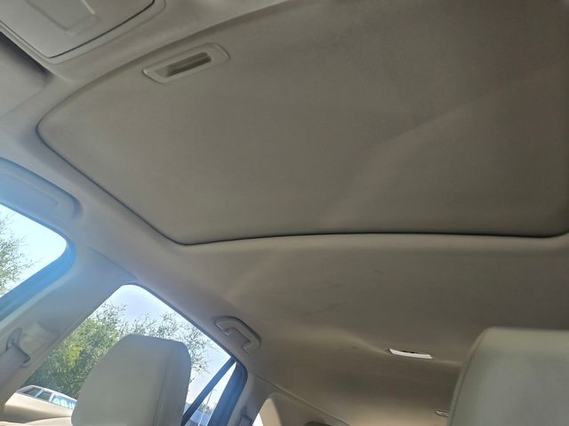 2015 Acura RDX Base Folsom CA