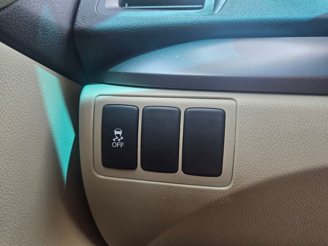 2015 Acura RDX Base Folsom CA