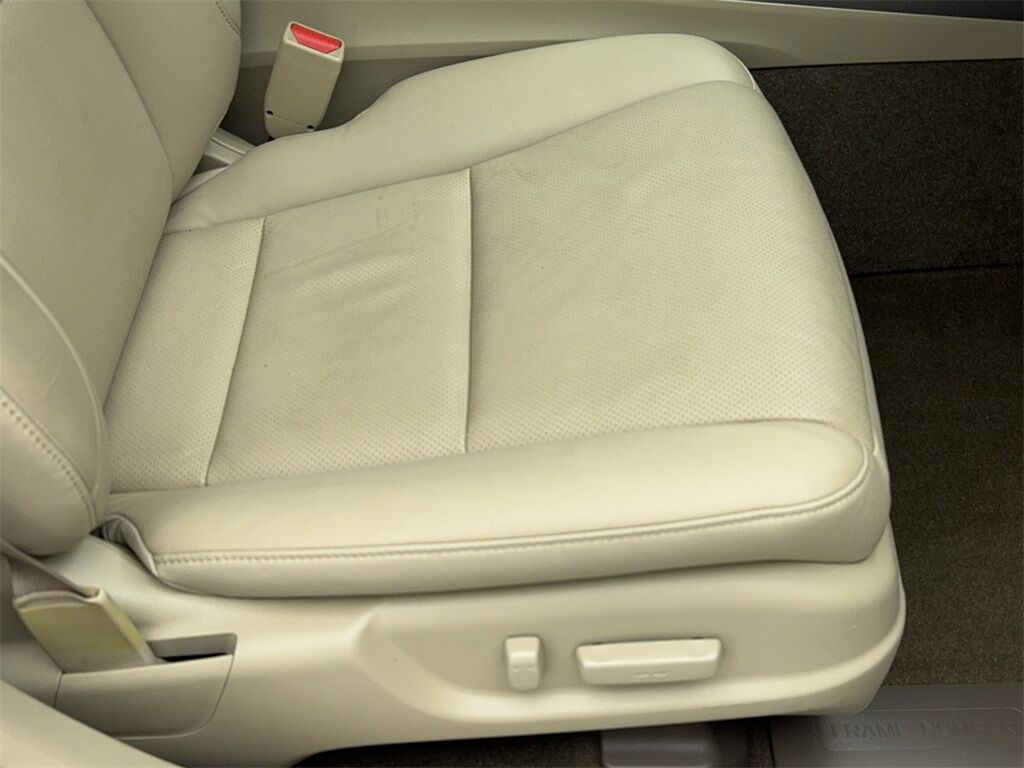 2015 Acura RDX Base Plano TX