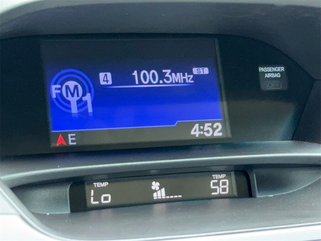 2015 Acura RDX Base Plano TX