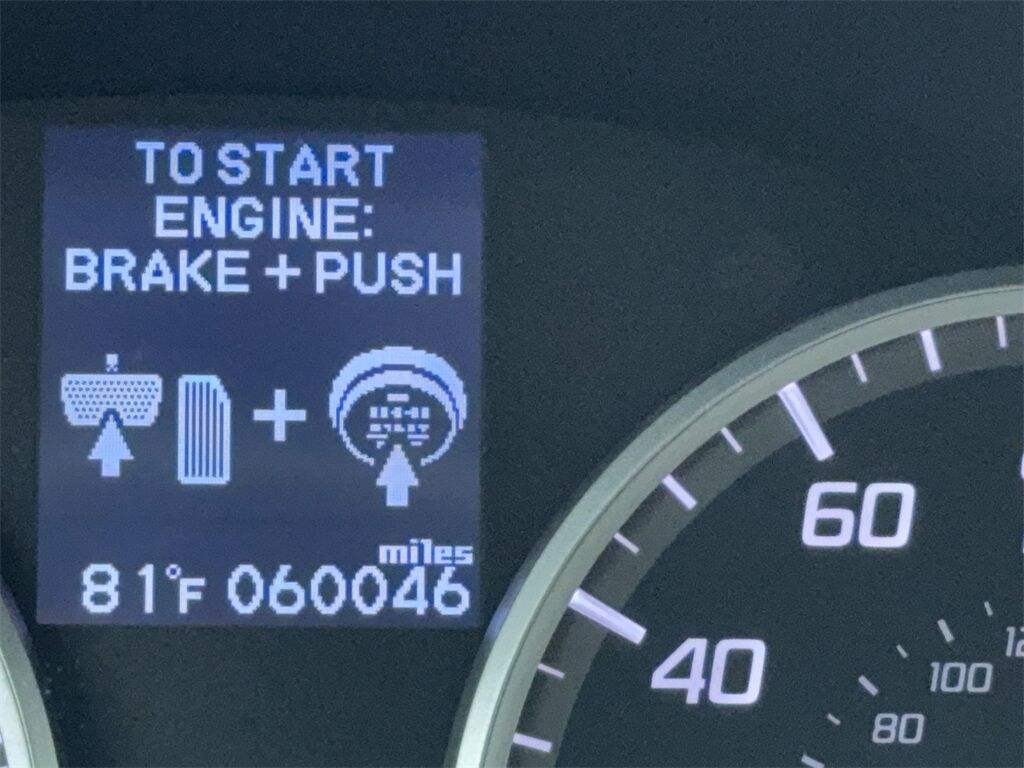 2015 Acura RDX Base Plano TX