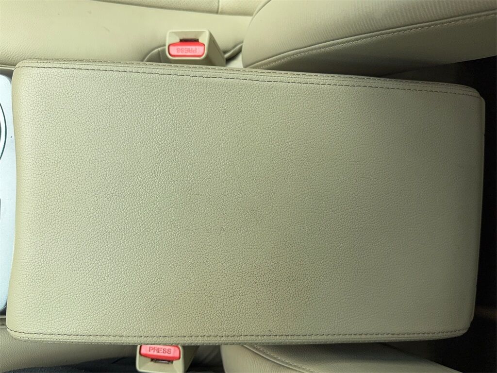2015 Acura RDX Base Plano TX