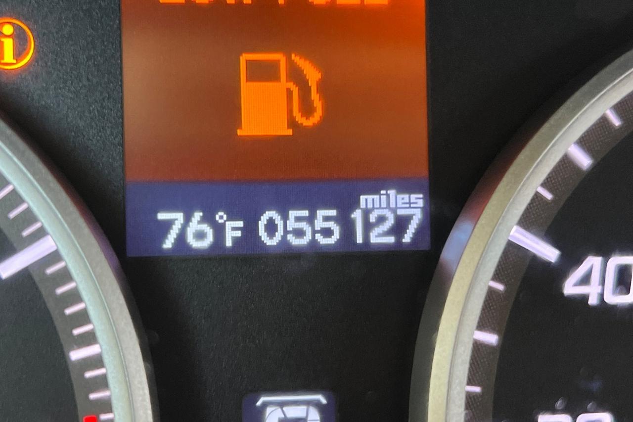 2015 Acura RDX Base Roseville CA
