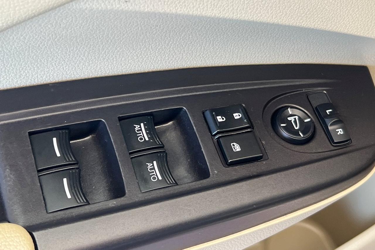 2015 Acura RDX Base Roseville CA