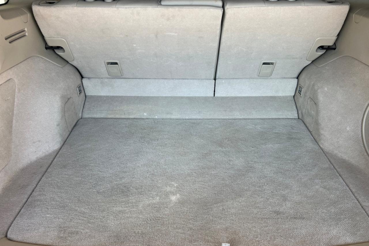 2015 Acura RDX Base Roseville CA