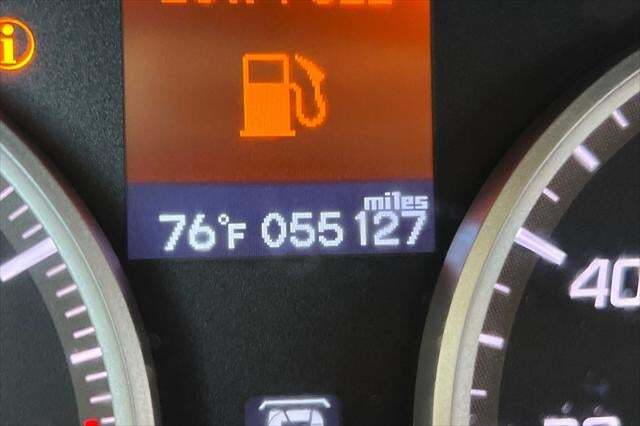 2015 Acura RDX Base Roseville CA