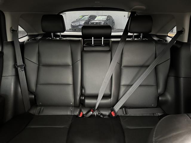 2015 Acura RDX Base Tucson AZ