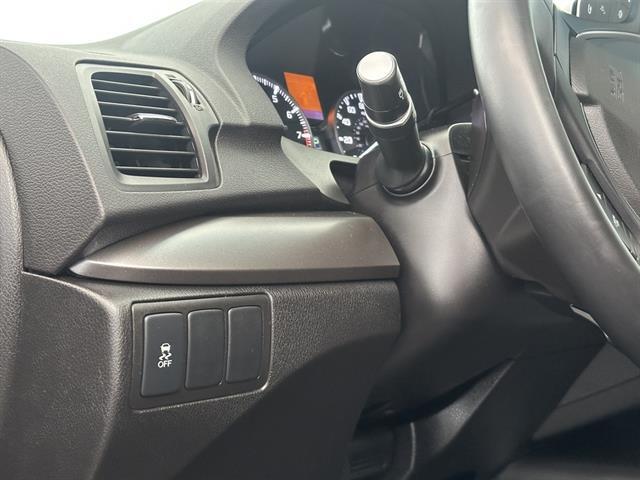 2015 Acura RDX Base Tucson AZ